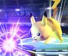 Super Smash Bros Brawl - 24